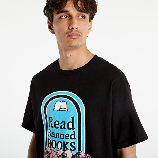 Banned t shirts top