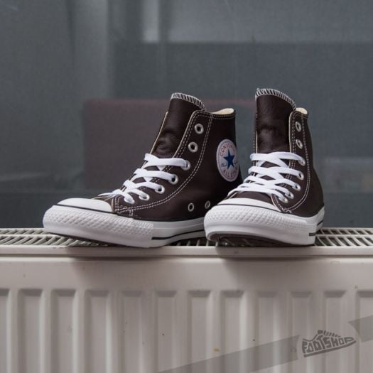 Mid top converse on sale mens