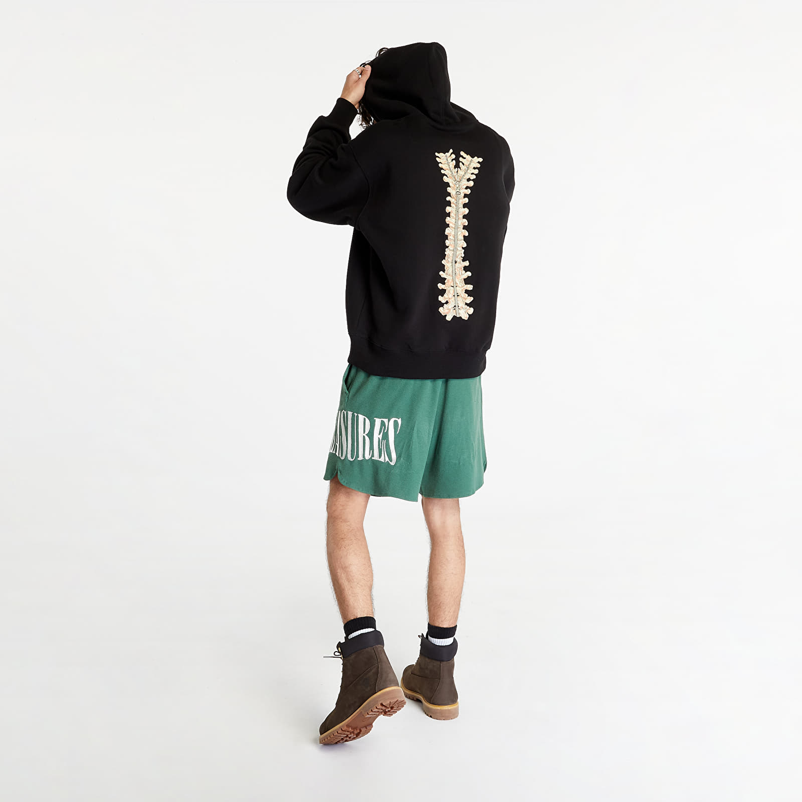 outfit