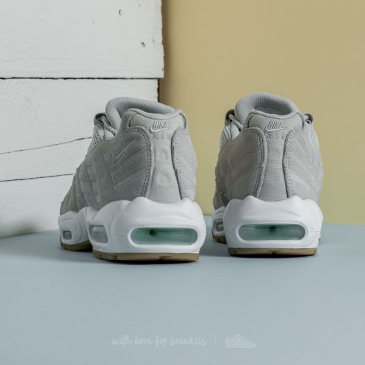 Nike Air Max 95 Premium