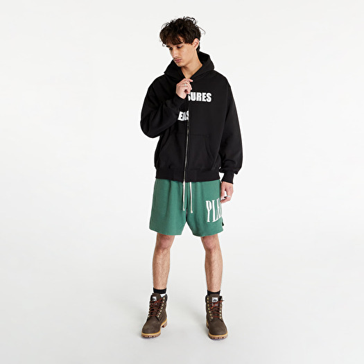 PLEASURES ジップアップフーディー/ジャケット Pleasures - Pleasures X Daft Punk Ram Zip Hoodie | HBX