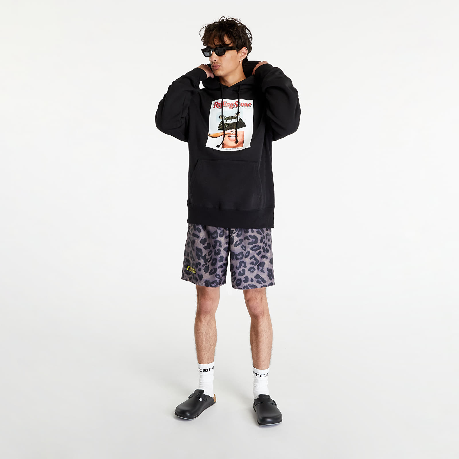 outfit