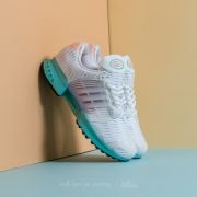 adidas Climacool 1 W Footwear White/ Footwear White/ Easy Mint