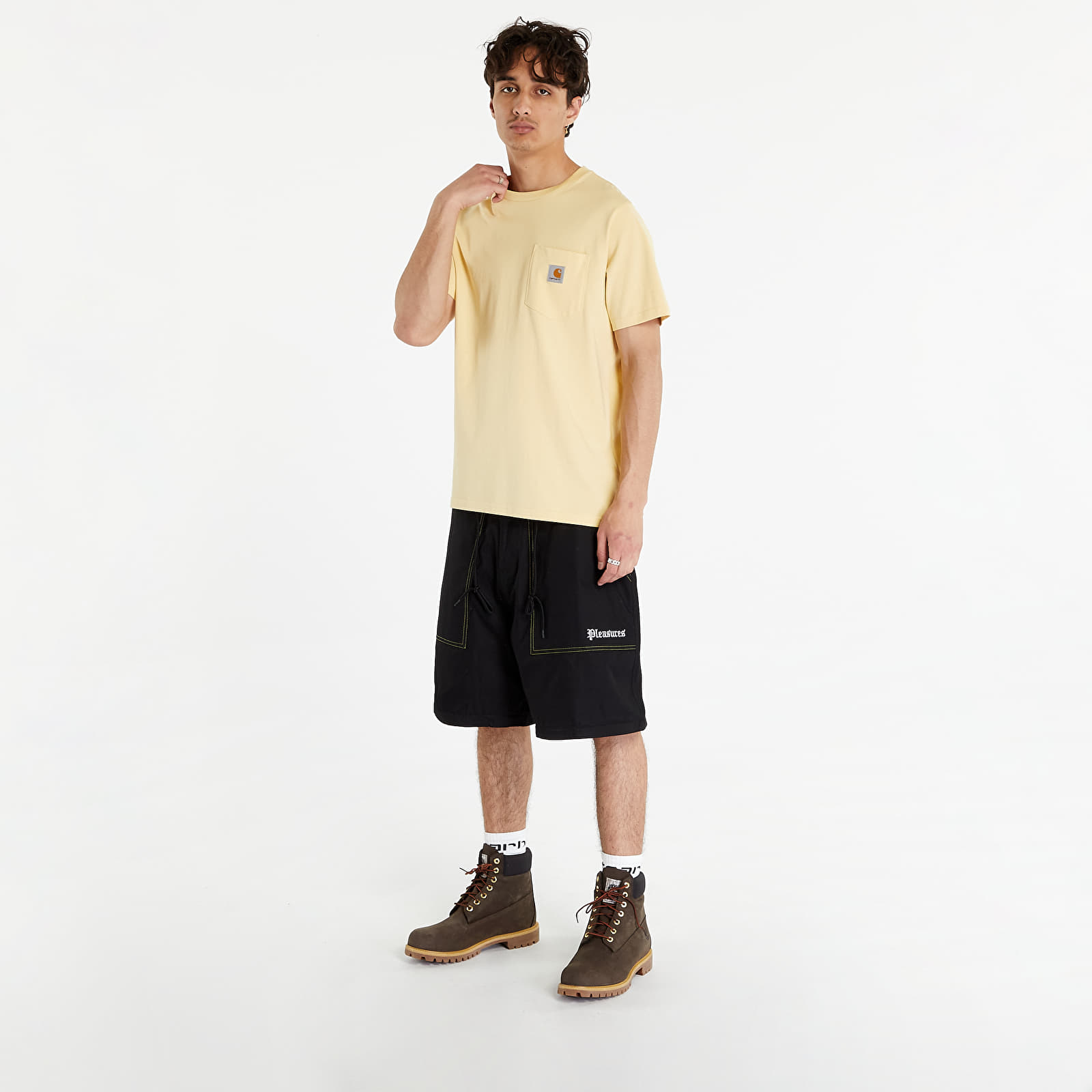 outfit
