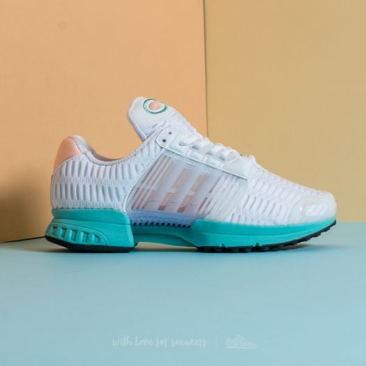 adidas Climacool 1 W