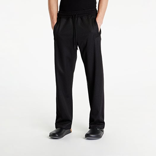 Buy Multicoloured Polyester Regular Track Pants For Men Online In India At  Discounted Prices