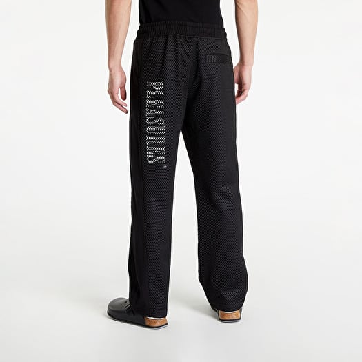Night pant best sale jeans