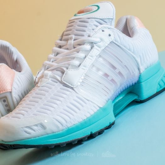 Adidas women's climacool 1 w outlet