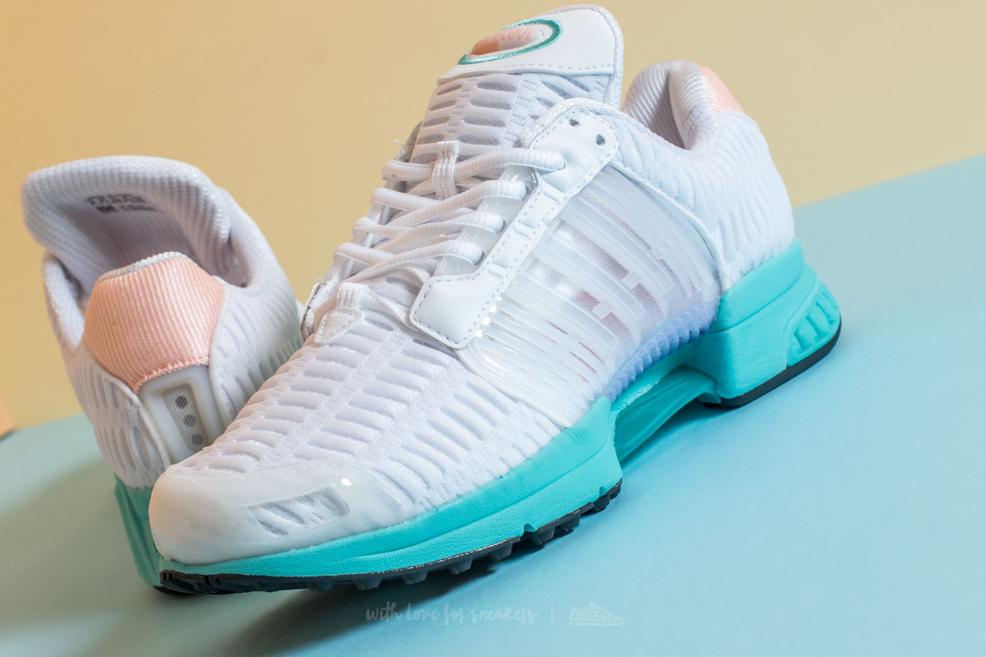Adidas climacool 1 damskie shop