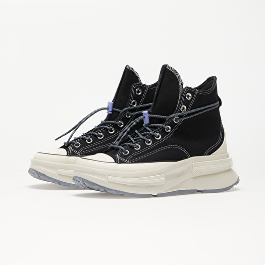 Men's shoes Converse Run Star Legacy Cx Platform Summer Utility