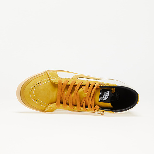 Vans vault og sk8 online