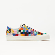 【極希少】VANS Old Skool Vlt“Love Wins Multi\" VANS VAULT - 【極希少】VANS Old Skool Vlt“Love Wins Multi