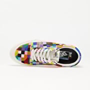 【極希少】VANS Old Skool Vlt“Love Wins Multi\" Vans Old Skool VLT LX 'Love Wins' VN0A4BVFBMB