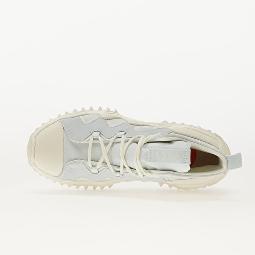 Aqua converse deals shoes