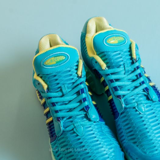 Adidas climacool 1 blau outlet