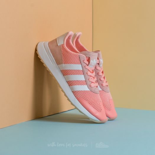 adidas FLB W