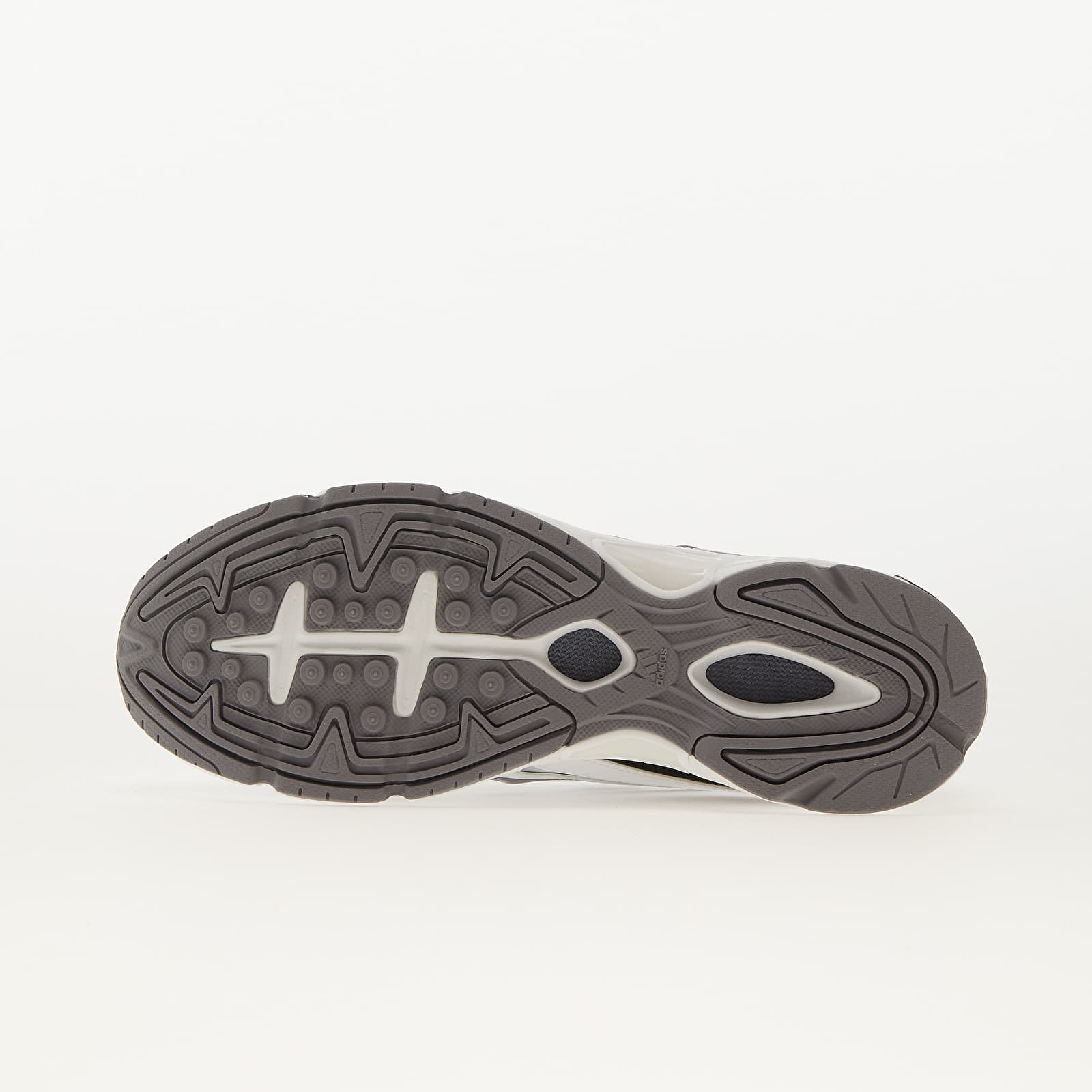 Pánské tenisky a boty adidas Orketro 2.0 Ftw White/ Grey/ Core Black