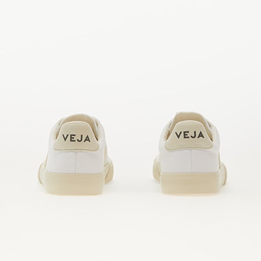 Veja campo white pierre online