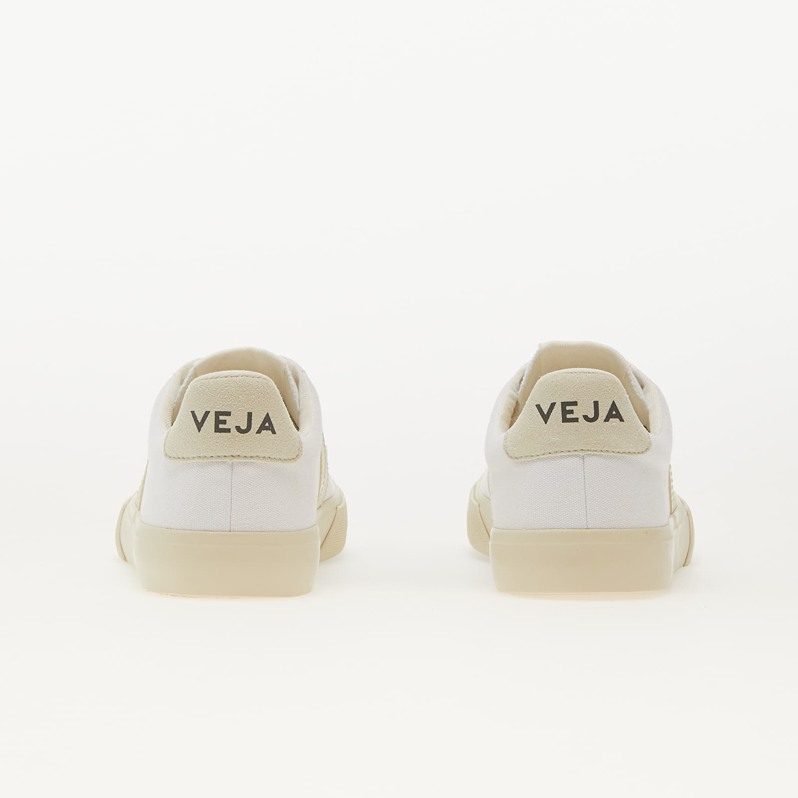 Veja campo on sale white pierre