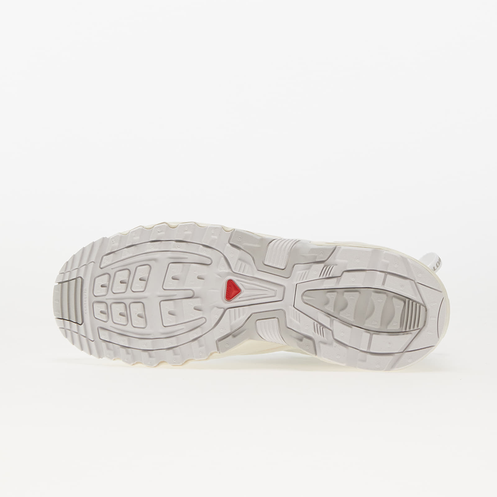 Pánske tenisky a topánky Salomon ACS Pro Ice/ Lunar Rock