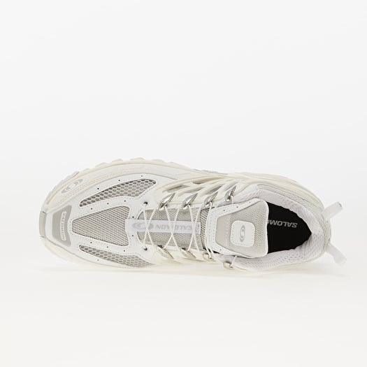 Salomon pro ice new arrivals