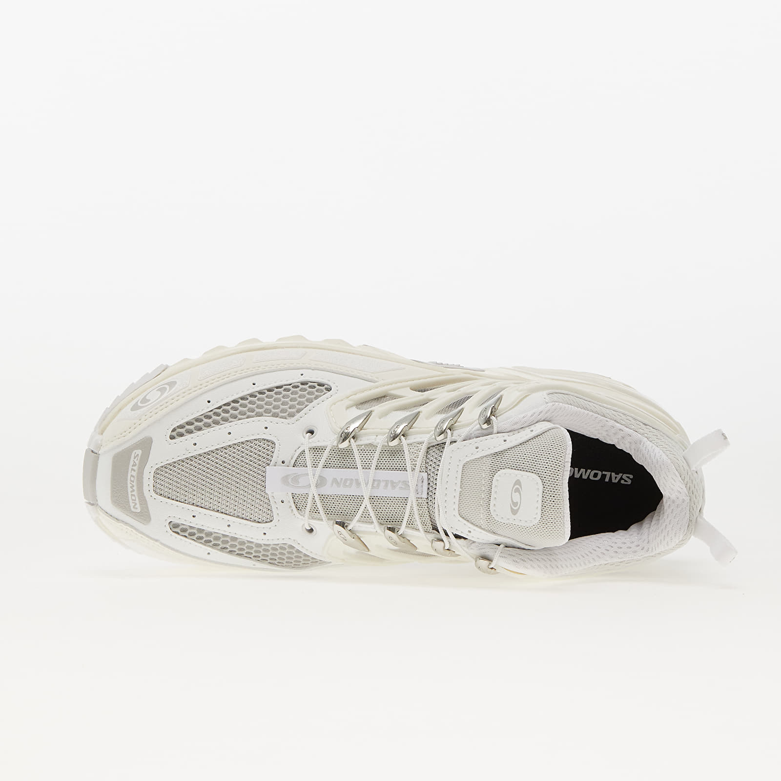 Pánske tenisky a topánky Salomon ACS Pro Ice/ Lunar Rock
