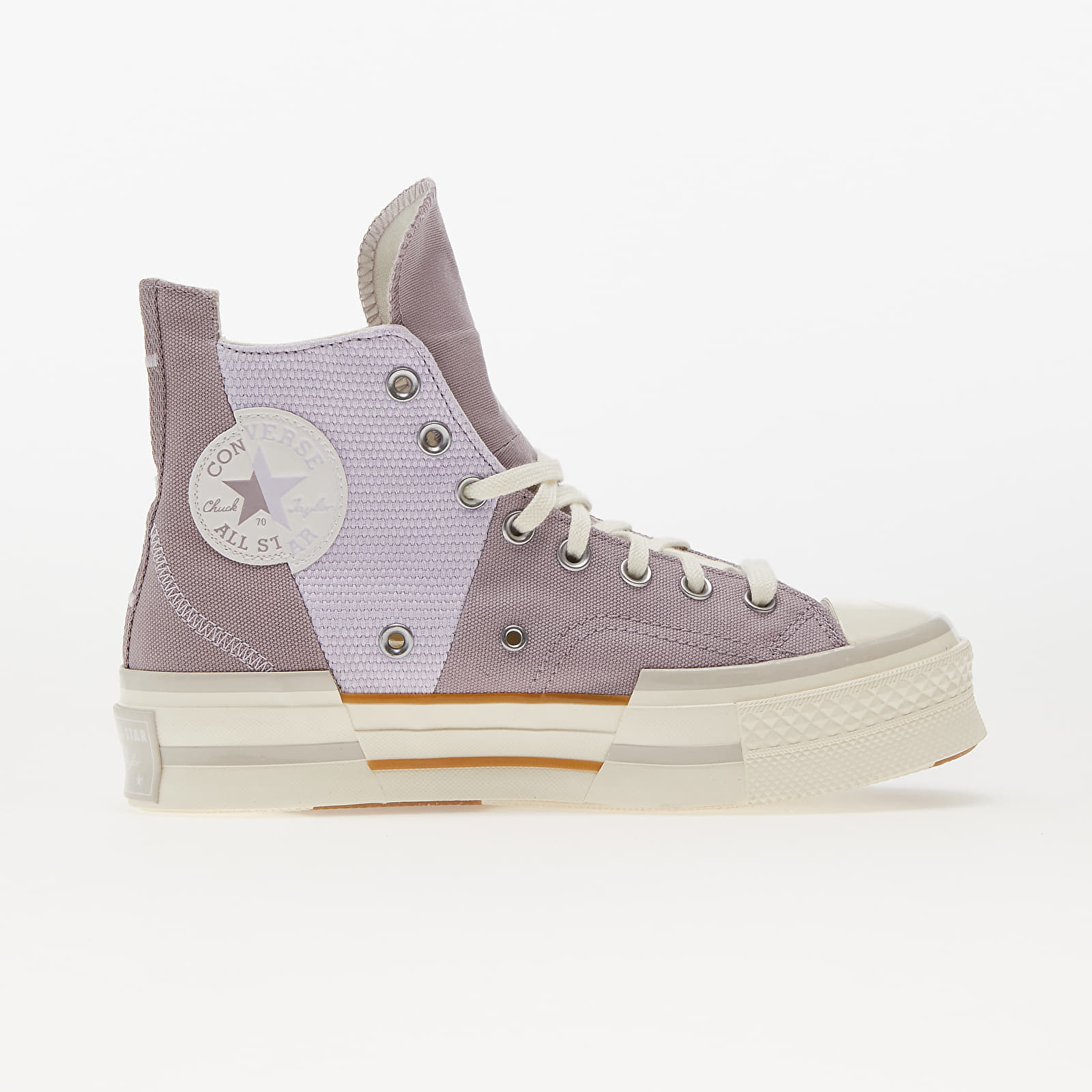 Converse chuck 70 clearance rainbow