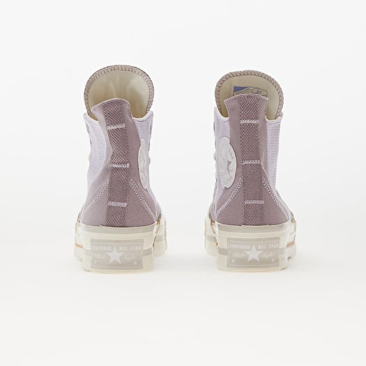 Converse 70s cheap homme violet