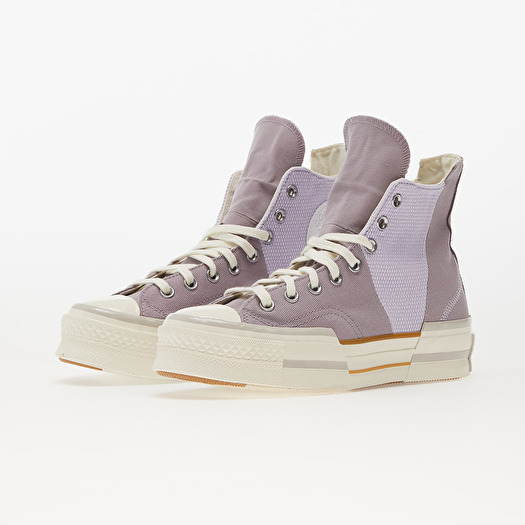 Sick converse deals shoes