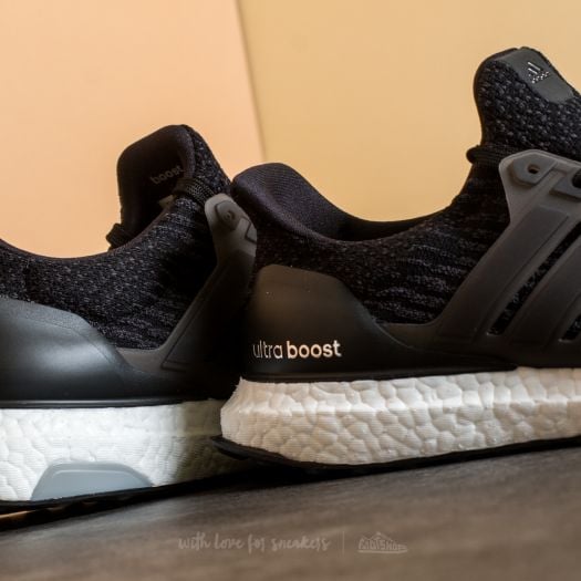 Adidas ultra boost dama negro clearance
