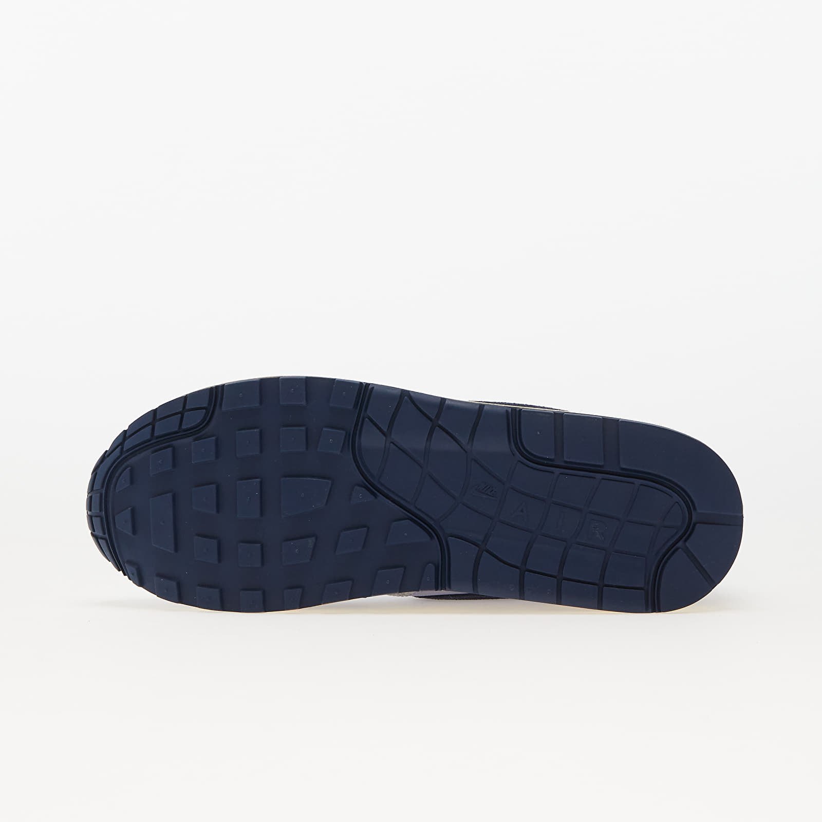 Nike air shop max 1 indigo