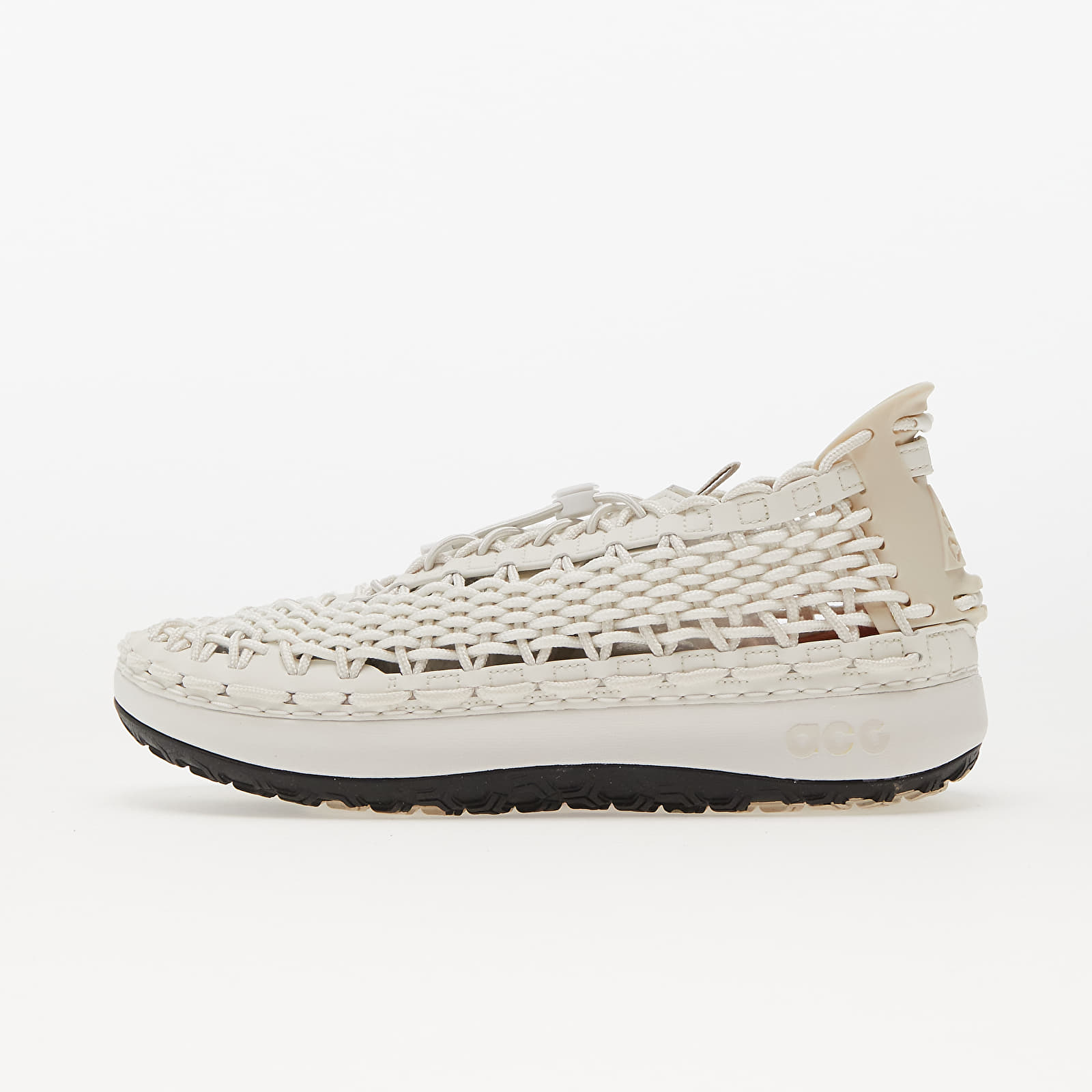 Vīriešu apavi Nike ACG Watercat+ Phantom/ Lt Orewood Brn-Summit White