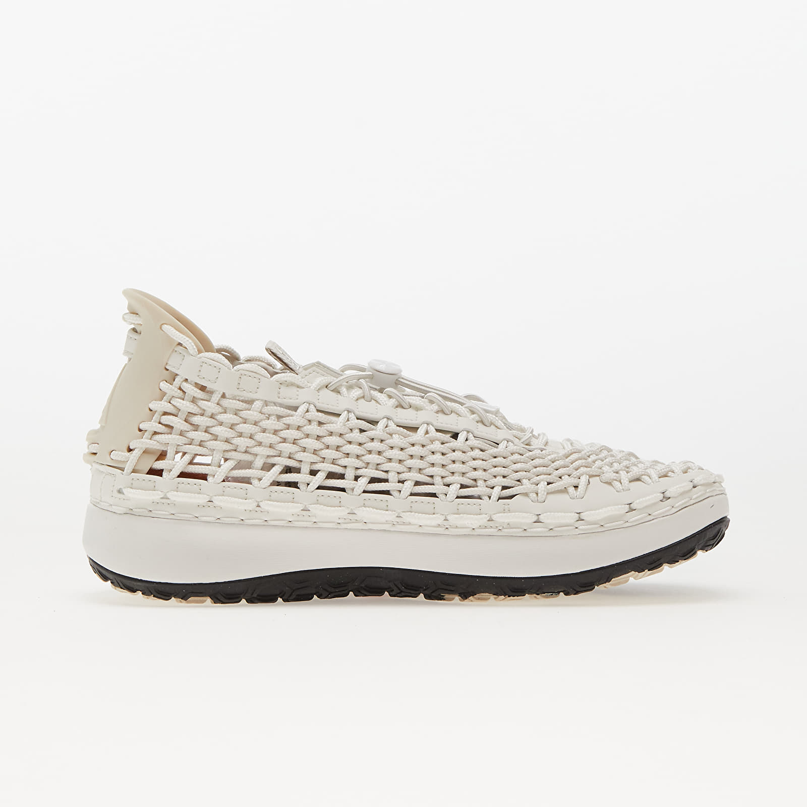 Vīriešu apavi Nike ACG Watercat+ Phantom/ Lt Orewood Brn-Summit White
