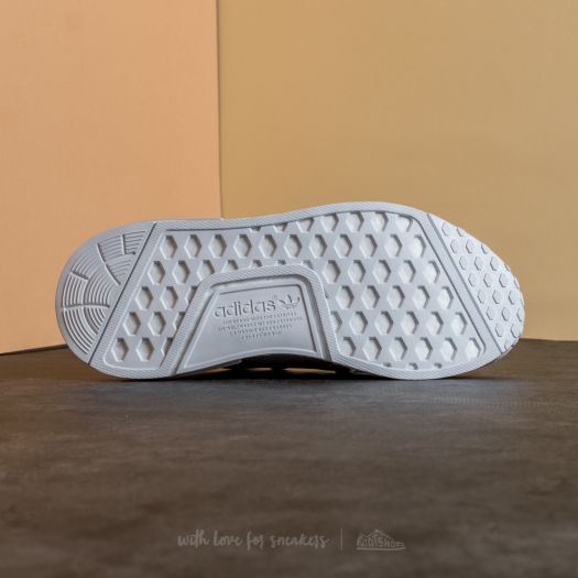 Nmd_xr1 primeknit shoes outlet