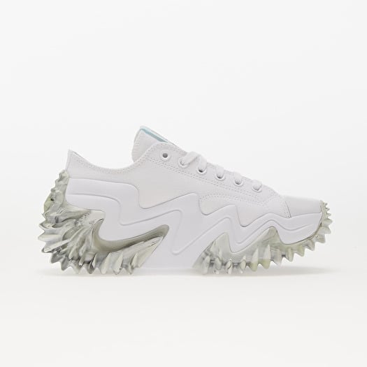 Men's shoes Converse Run Star Motion CX Platform Marbled