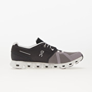 Men's shoes On M Cloud 5 Fuse Eclipse/ Zinc | Footshop