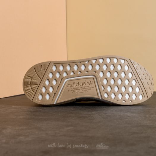 Adidas nmd deals khaki 80