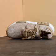 Nmd primeknit linen khaki outlet