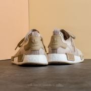 Nmd r1 khaki linen outlet