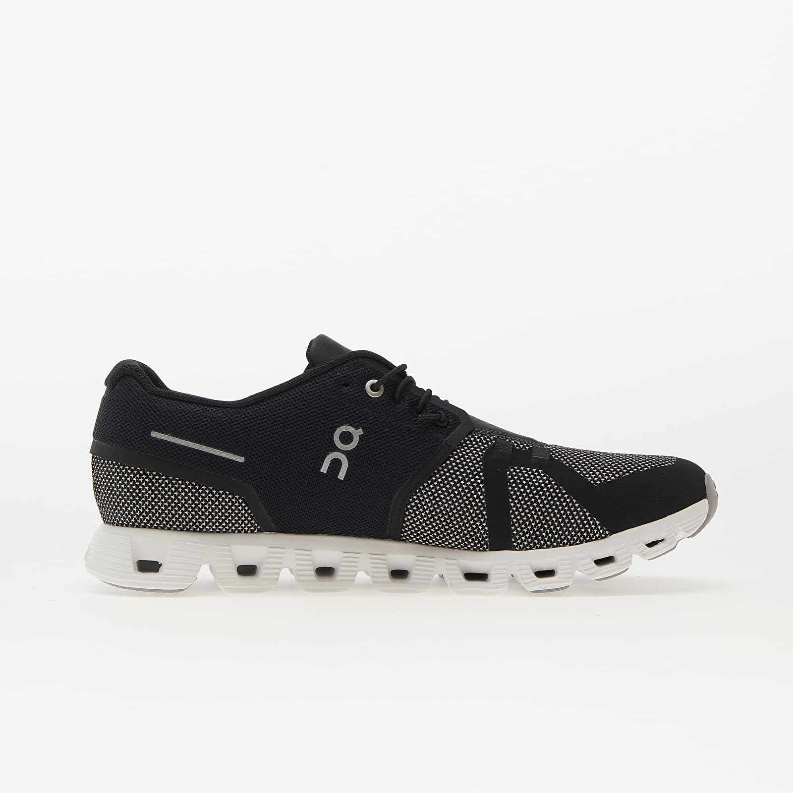 On cheap cloud 10.5