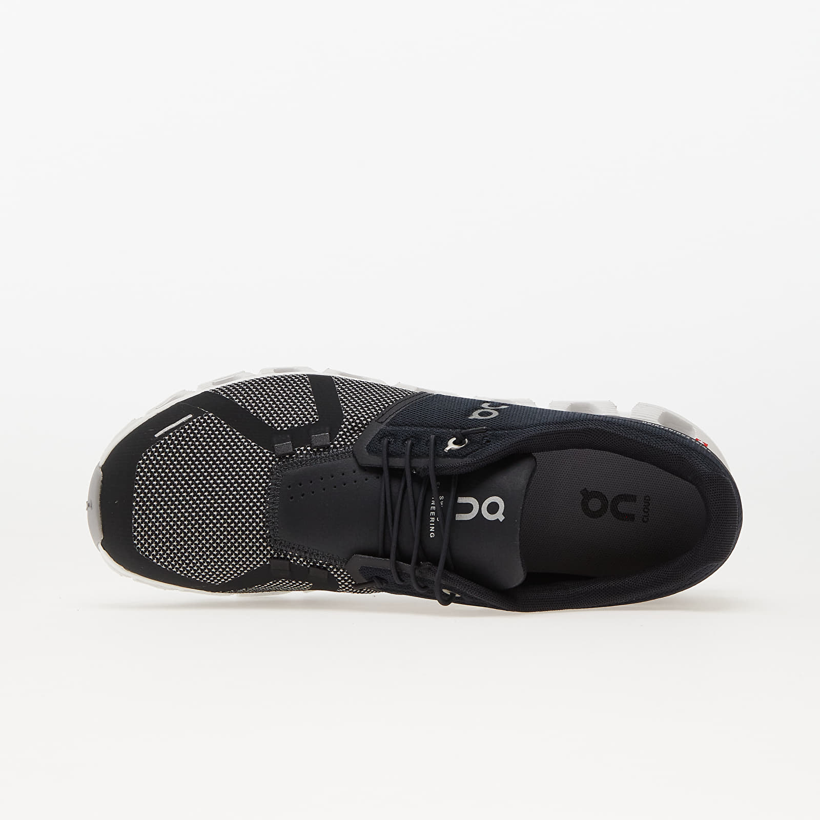 Skate best sale shoes indonesia