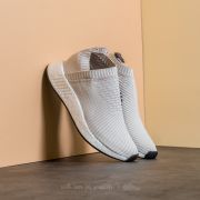 Adidas nmd sale cs2 pearl grey