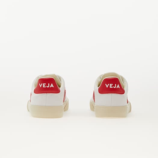 Esplar se white pekin marsala online