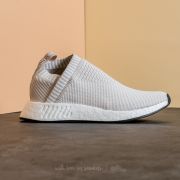 Adidas originals nmd_cs2 primeknit boost sneaker bz515 new arrivals