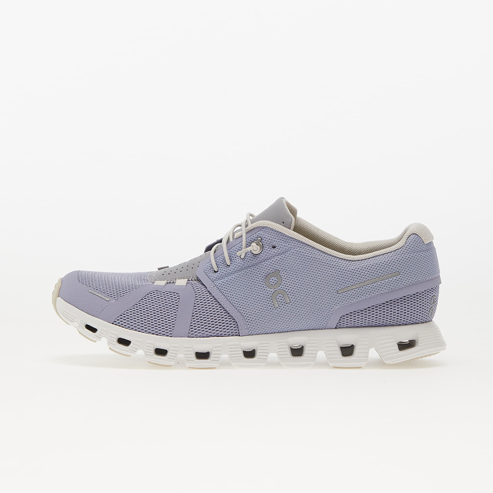 Încălțăminte și sneakerși pentru femei On W Cloud 5 Nimbus/ Alloy