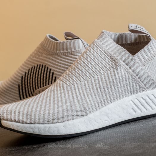 Adidas nmd cs2 pearl grey sales
