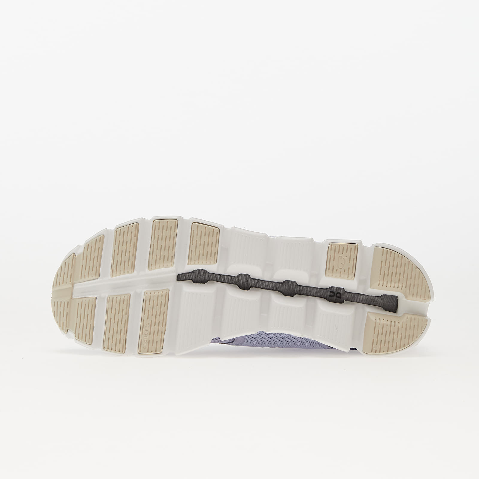 Încălțăminte și sneakerși pentru femei On W Cloud 5 Nimbus/ Alloy