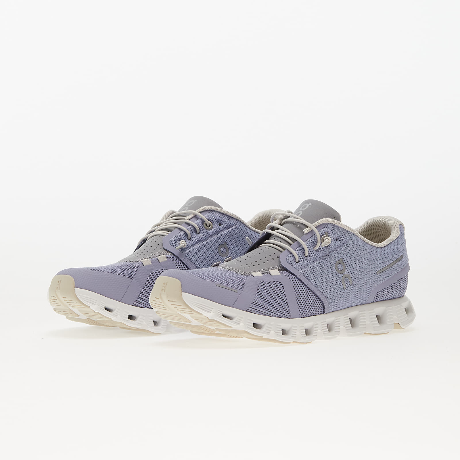 Ladies on cloud running 2025 shoes