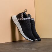 Adidas originals nmd_cs2 primeknit boost sneaker top