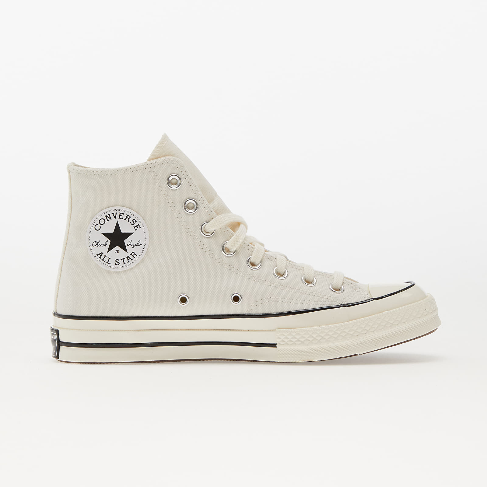 Men's shoes Converse Chuck 70 Nautical Tri-Blocked Ghosted/ Vintage White/ Egret